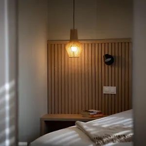 Appartement Mh Urban, Barcelone